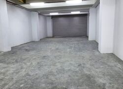 Ching Shine Industrial Building (D13), Factory #533808131